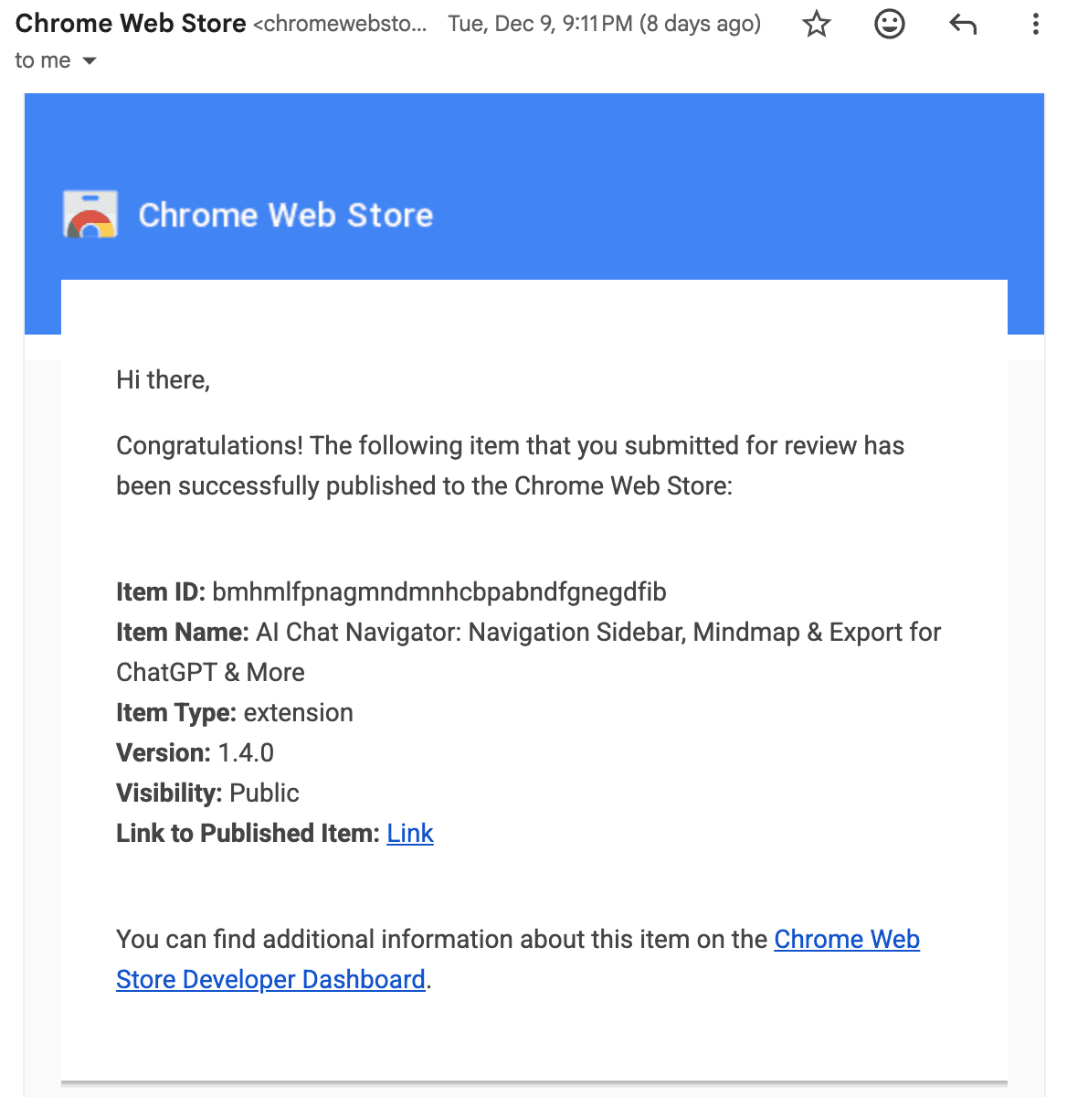 v1.4.0 Submission Proof